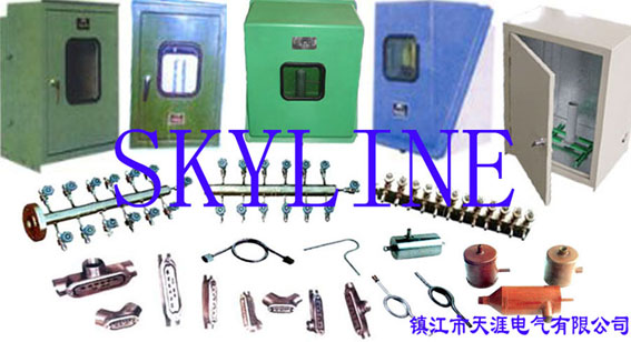 (zhn)늚޹˾m.818830.com